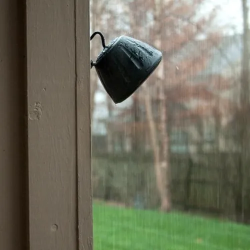 Image of 9W-RS31EZTBK