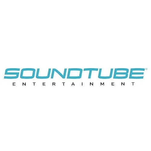 SoundTube RS31-EZ-WH 3" Indoor/Outdoor Pendant Hanging Speaker, White