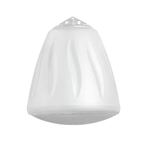 Image of 9W-RS400IWH