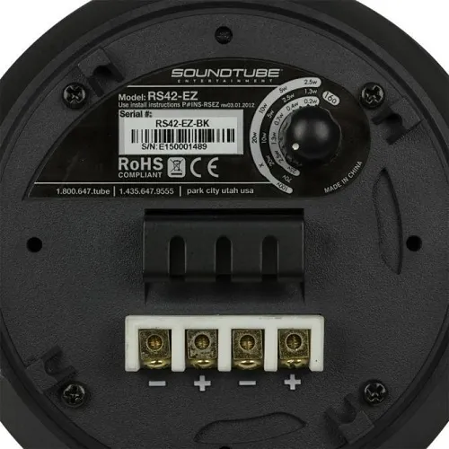 Image of 9W-RS42EZBK