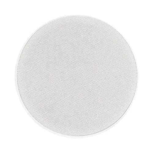 Image of 9W-RS42EZWH