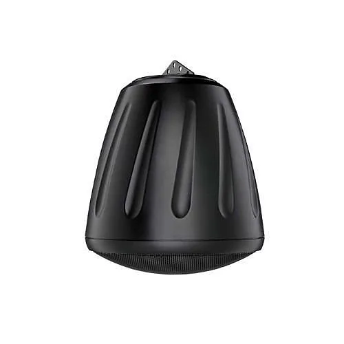 SoundTube RS500i 5.25" Hanging Speaker with BroadBeam Tweeter, Black
