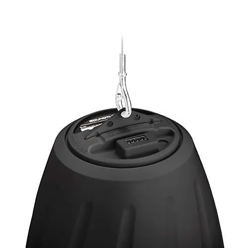 Image of 9W-RS500IBK