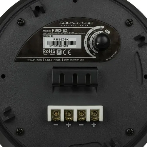 Image of 9W-RS62EZWH