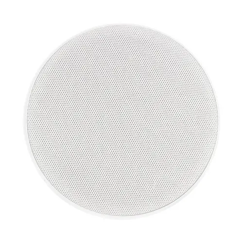 Image of 9W-RS62EZWH