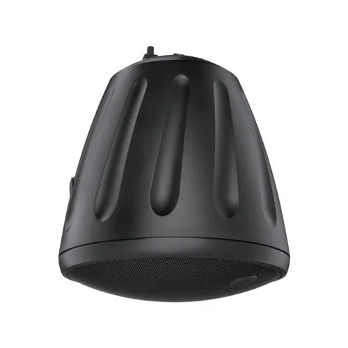 SoundTube RS800I-BK SoundTube 8" Hanging Speaker with BroadBeam Tweeter, Black