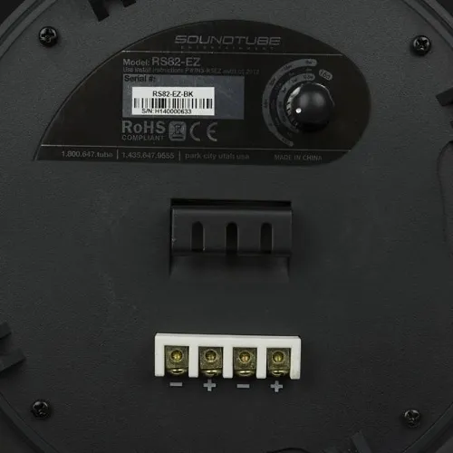 Image of 9W-RS82EZBK