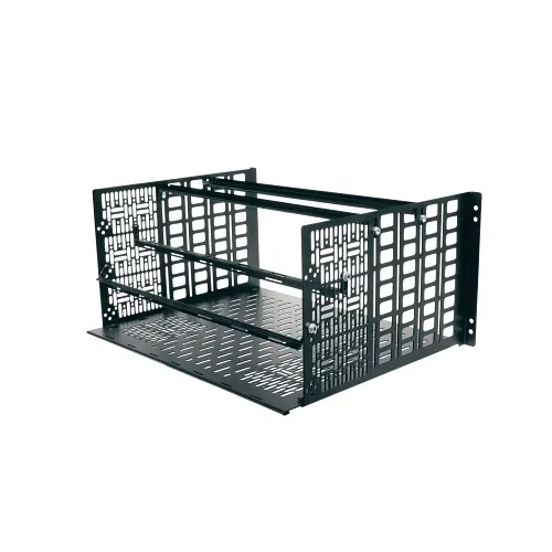 Image of NO-SONOSAMP6