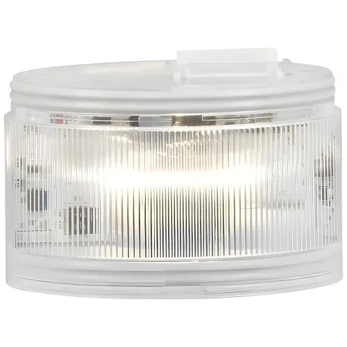 Federal Signal RSL-LMM-F-C Radiant Light Module Multifunctional Color