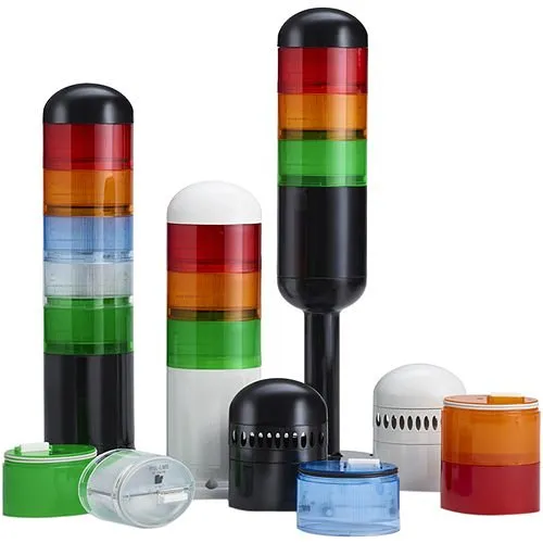 Image of QF-RSLSMMBK