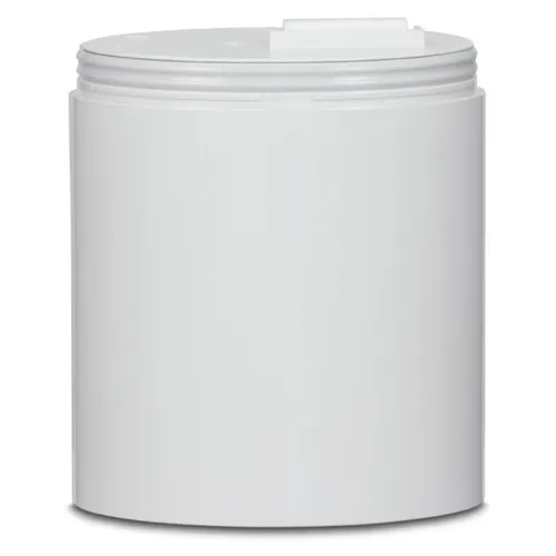 Federal Signal RSL-WMH-120-240GY RSL Radiant Wiring Modules, Steady Flashing, 120/240V AC, Gray