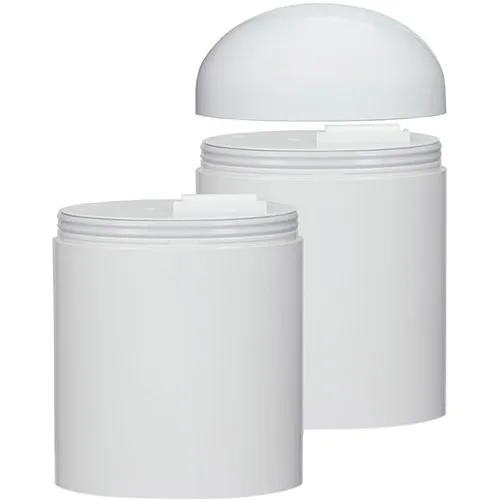 Federal Signal RSL Radiant Wiring Module, Multi-Pattern, 12-24VAC/DC, Gray