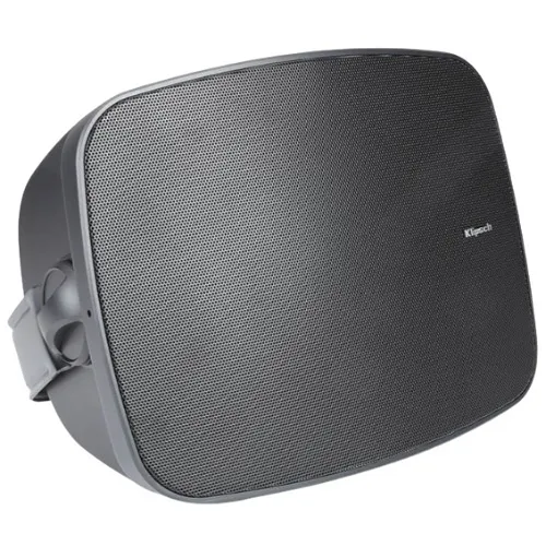 Image of KQ-1072013