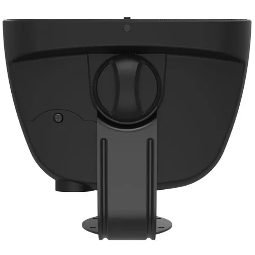 Image of KQ-1072013