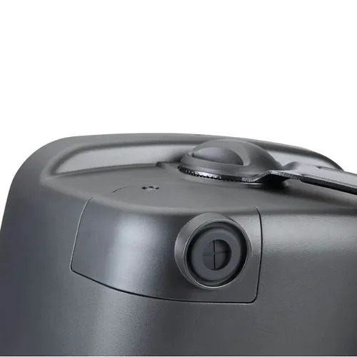 Image of KQ-1072013
