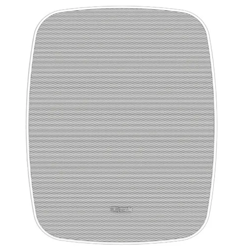 Image of KQ-1072014