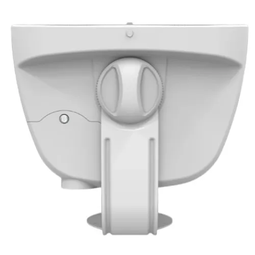 Image of KQ-1072014