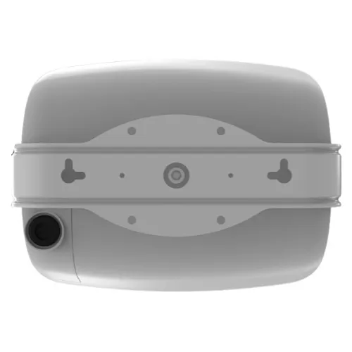 Image of KQ-1072014
