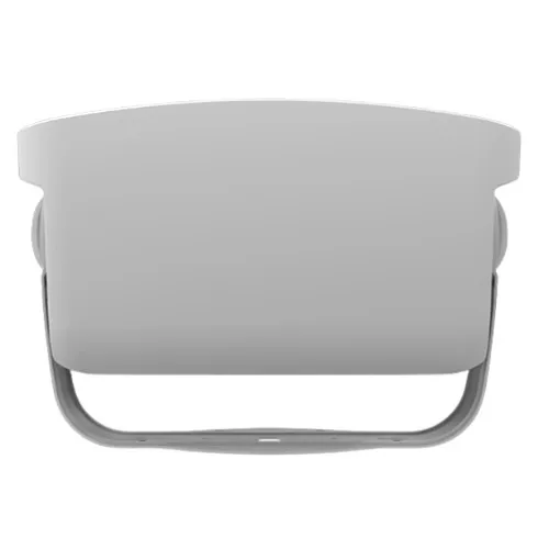 Image of KQ-1072014