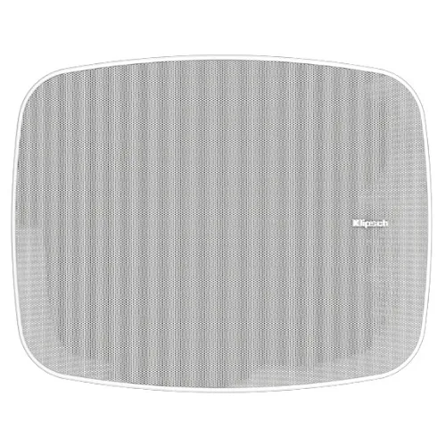 Image of KQ-1072014