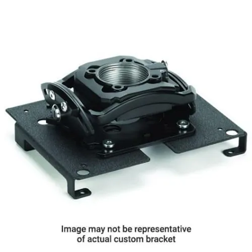 Image of CJ-RSMA000W