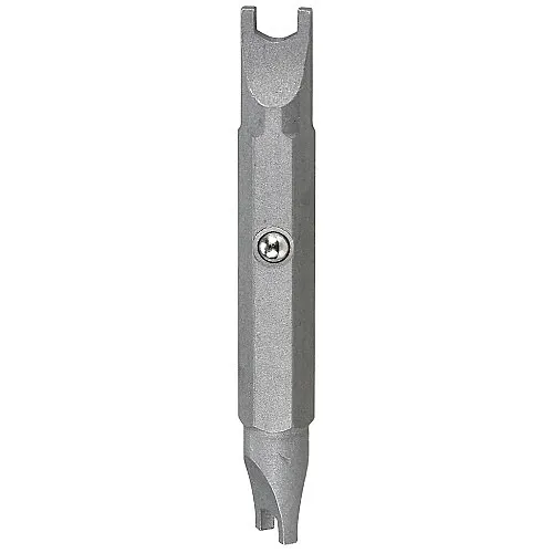 Dottie RSP68C Drill Bit, 6-8 Carded Replacement Bits, 2-Pack