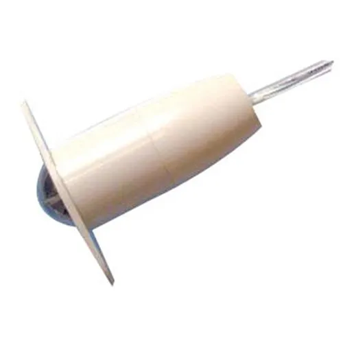 Potter RSW-21A Plunger Switch