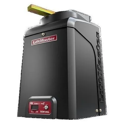 Image of O2-RSW12ULMC