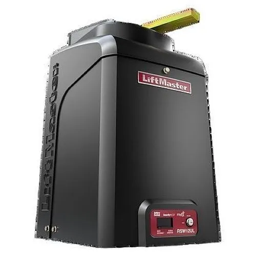 Image of O2-RSW12ULMC