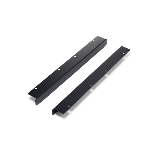 TASCAM AK-RM16 Rack Mount Kit, Model 16