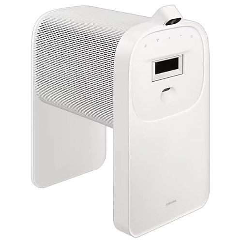 Image of SY-SP-LPF5DS