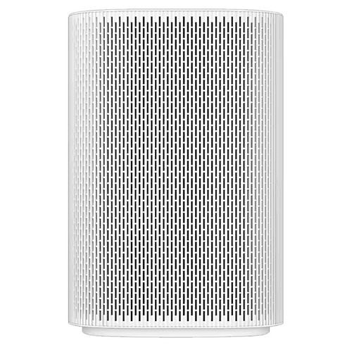 Image of SY-SP-LPF5DS