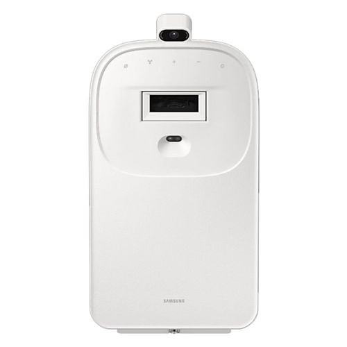 Image of SY-SP-LPF5DS