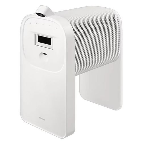 Image of SY-SP-LPF5DS