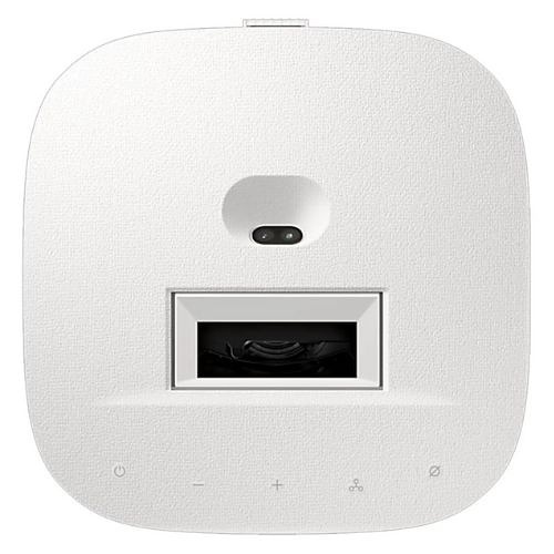 Image of SY-SP-LPF5DS