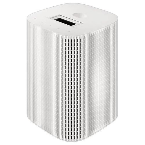 Samsung SP-LPF5DSAXXZA The Premiere Laser Projector, 1080p Full HD