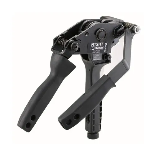 Panduit RT2HT Installation Tool, MLT Ties