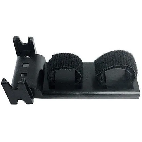 Image of JQ-RTC1U3APB