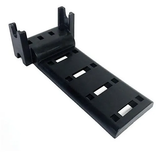 Image of JQ-RTC1U3APB