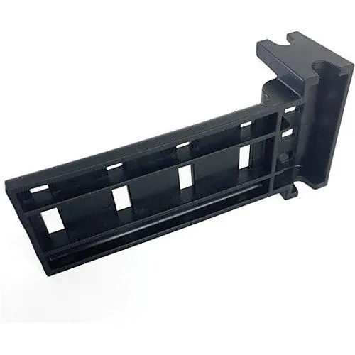 Image of JQ-RTC1U3APB