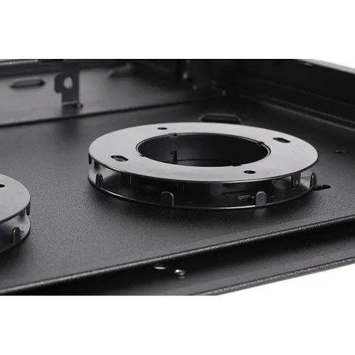 Image of JQ-RTC2U6APB