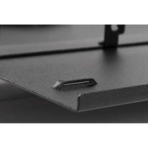 Image of JQ-RTC2U6APB