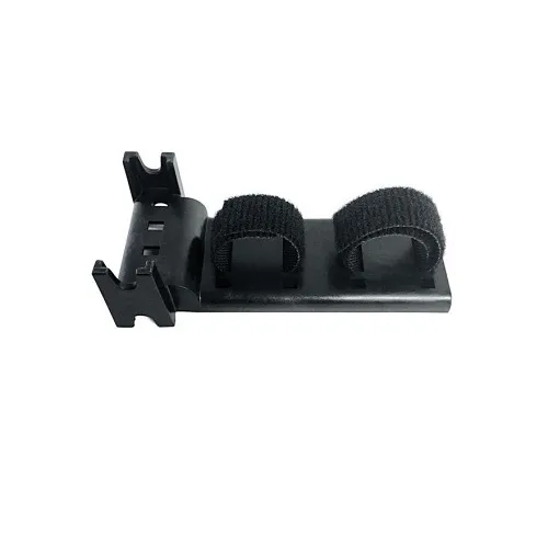 Image of JQ-RTC2U6APB