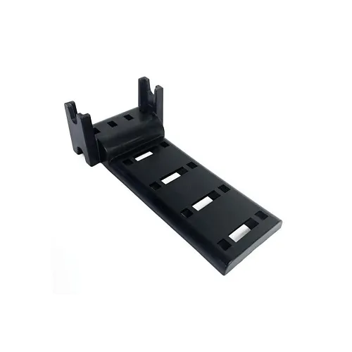 Image of JQ-RTC2U6APB