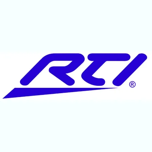 RTI-CB8 Connecting Block for up to (8) In-Wall Devices
