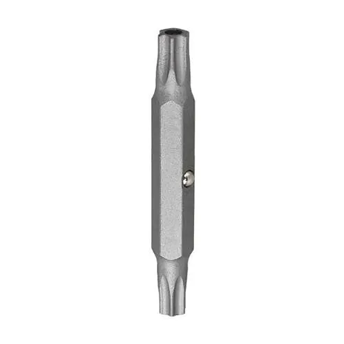 Dottie RTP15C T10-T15 Carded Rpl Bits