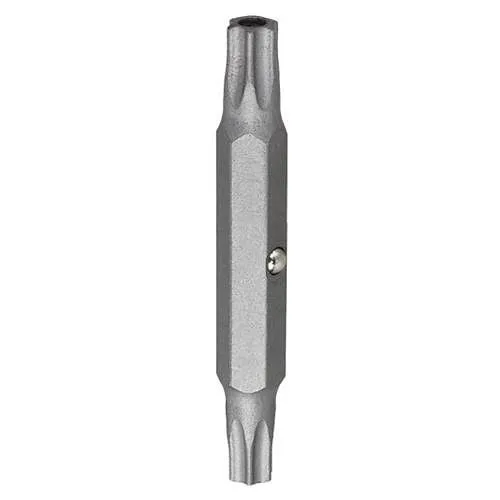 Dottie RTP20C Megapro T20-T25 Star Pin Replacement Bit