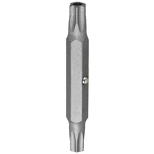 Dottie RTP27C T27 T30 Carded Replacment Bits for Multi Bit Dri