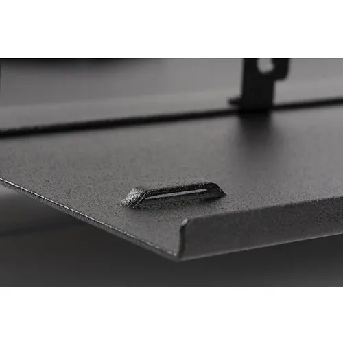 Image of JQ-RTS1U3APB