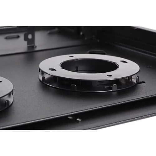 Image of JQ-RTS1U3APB